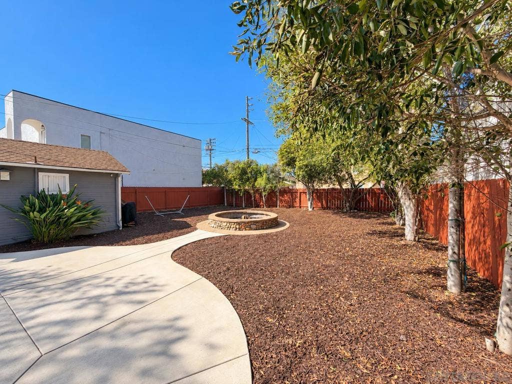 4726 Bancroft St, San Diego, CA 92116