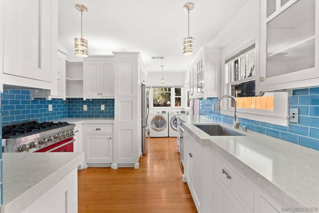 4726 Bancroft St, San Diego, CA 92116