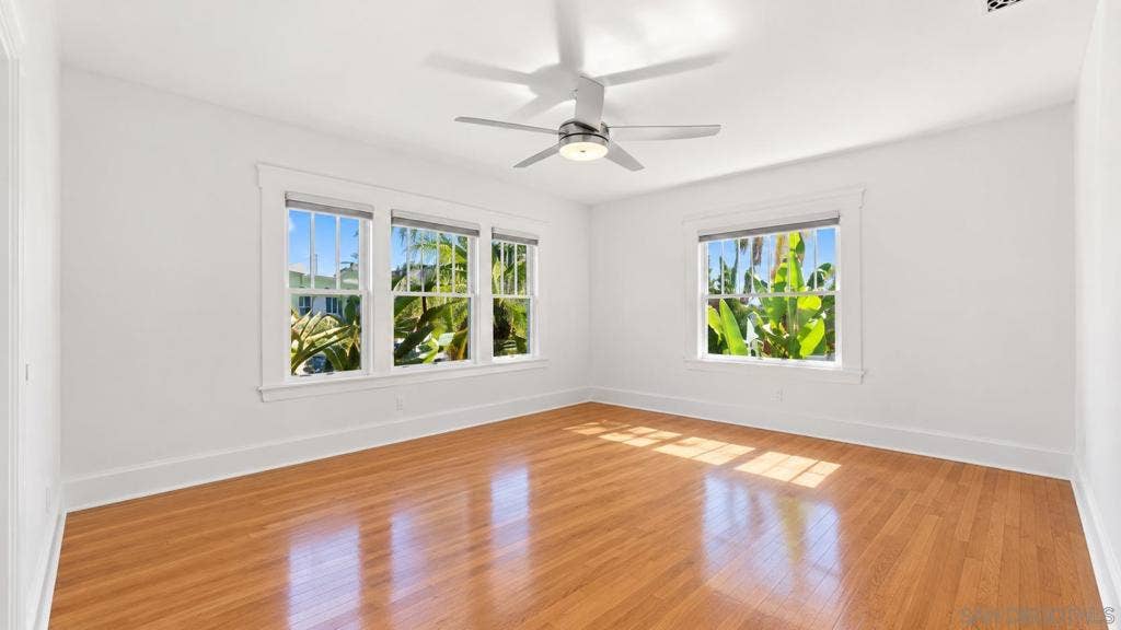 4726 Bancroft St, San Diego, CA 92116
