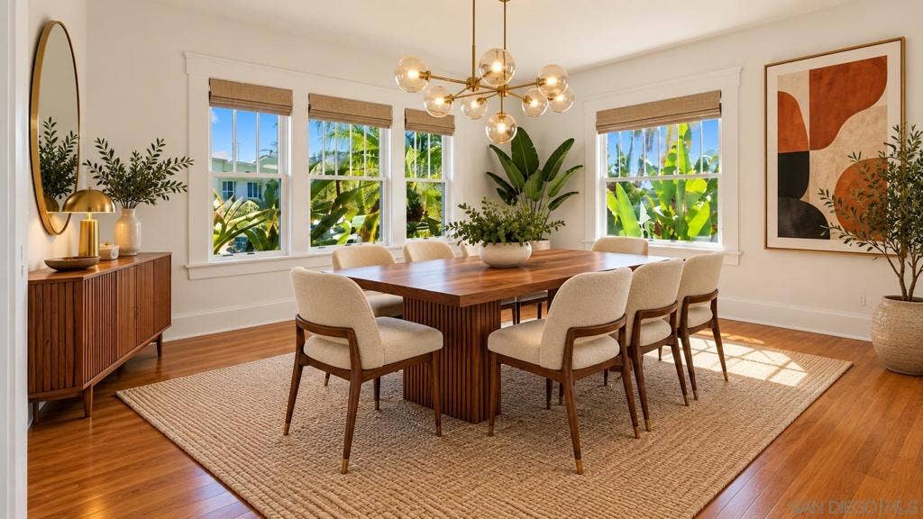 4726 Bancroft St, San Diego, CA 92116