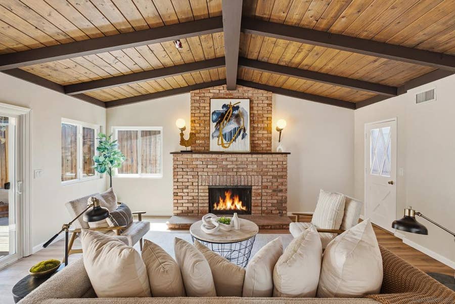 Property photo for 4541 Patria, San Diego, CA