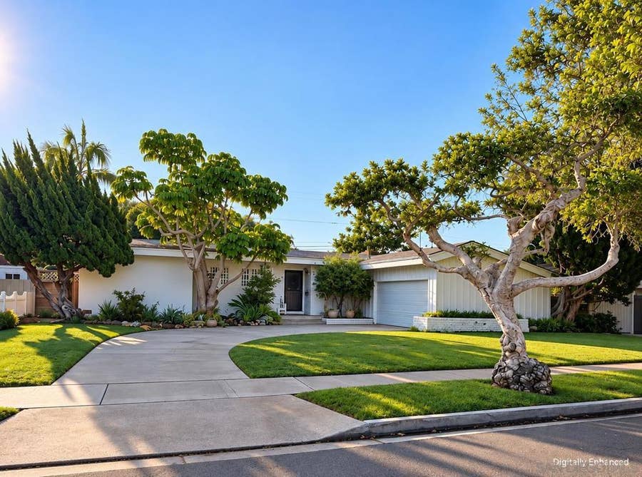 Property photo for 731 Coronado, Coronado, CA