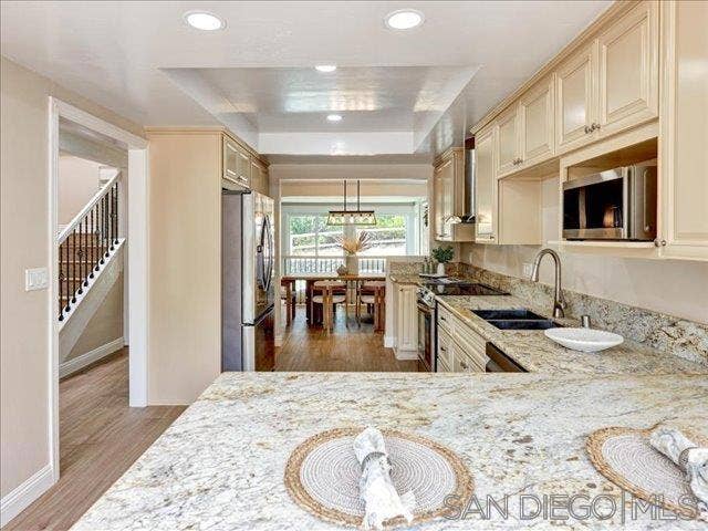 Property photo for 3167 Via De Caballo, Encinitas, CA