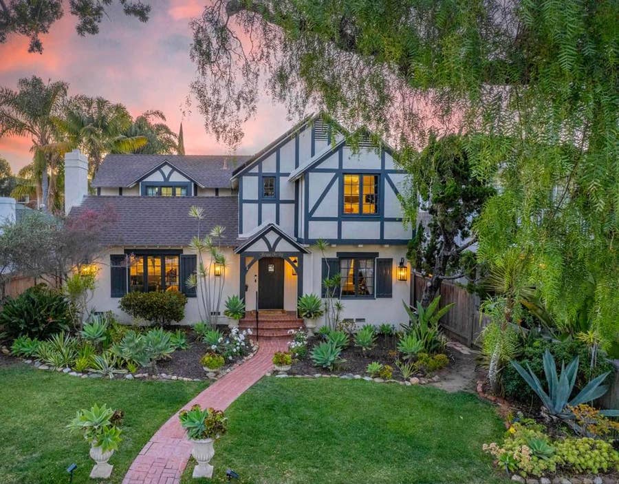 Property photo for 340 B Ave, Coronado, CA