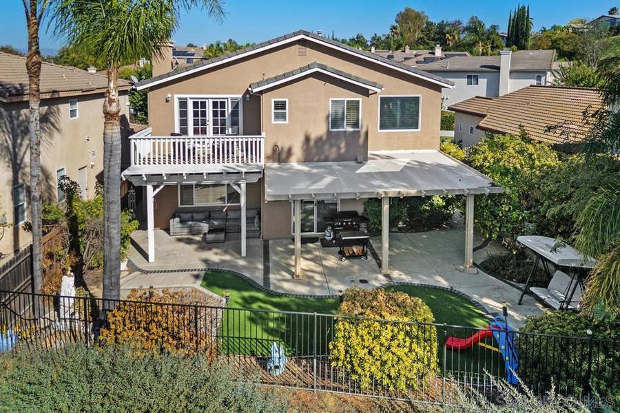 Property photo for 30916 Oakhill Drive, Temecula, CA