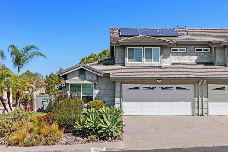 Property photo for 10927 Matinal Cir, San Diego, CA