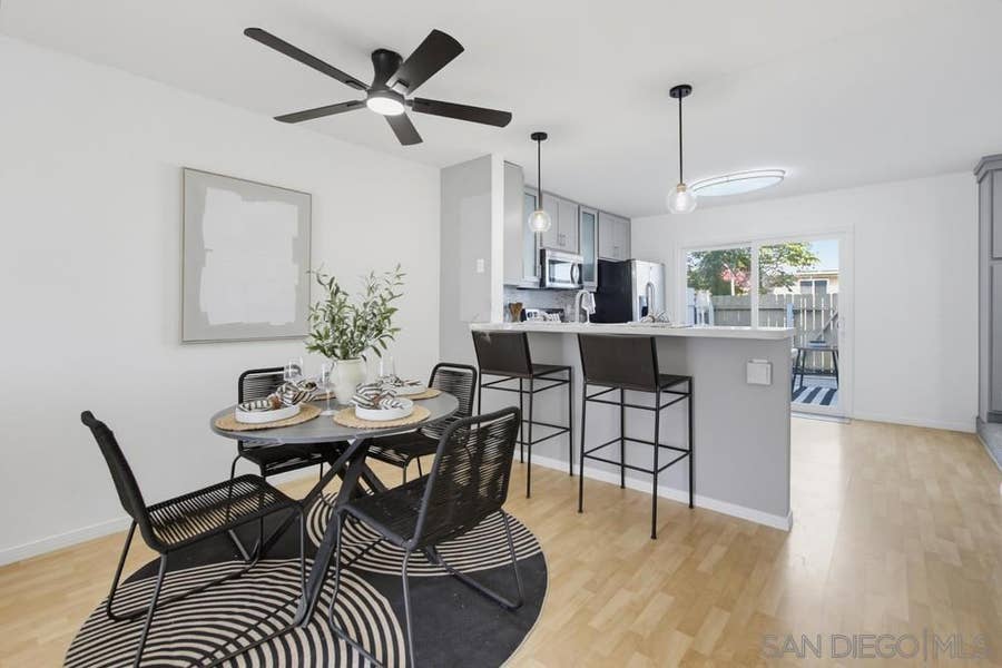 Property photo for 439 Verde Ridge, Spring Valley, CA