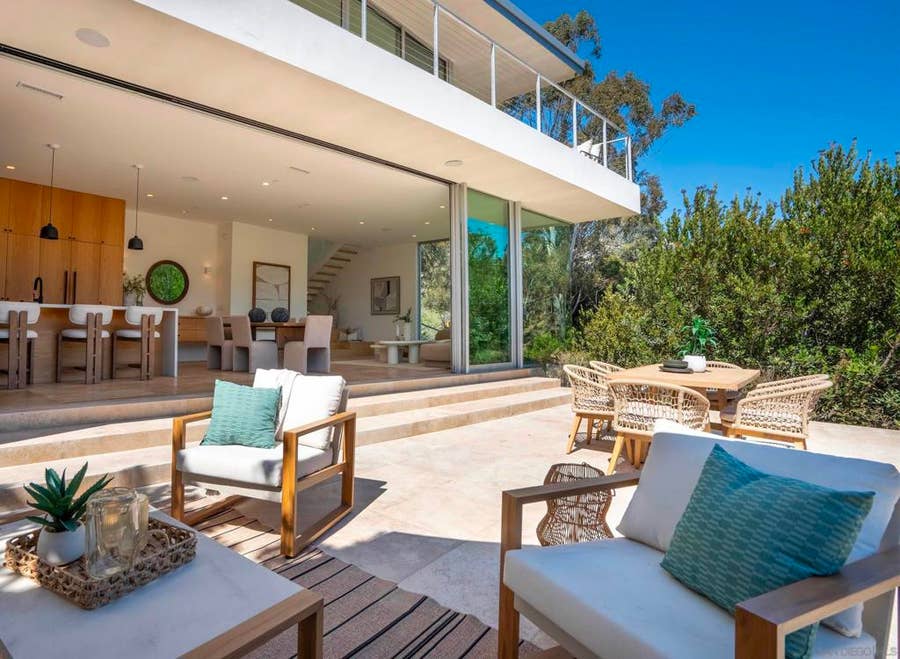 Property photo for 3985 Clark Street, San Diego, CA