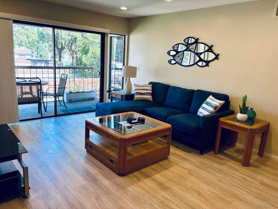 Property photo for 12575 Oaks North Dr, #219, San Diego, CA