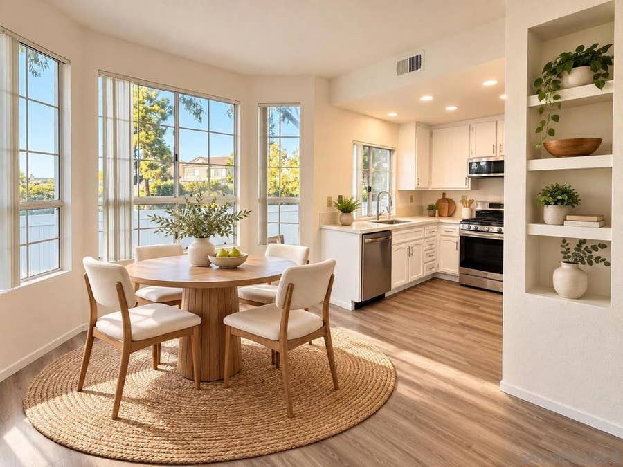 Property photo for 11575 Caminito la Bar, #23, San Diego, CA