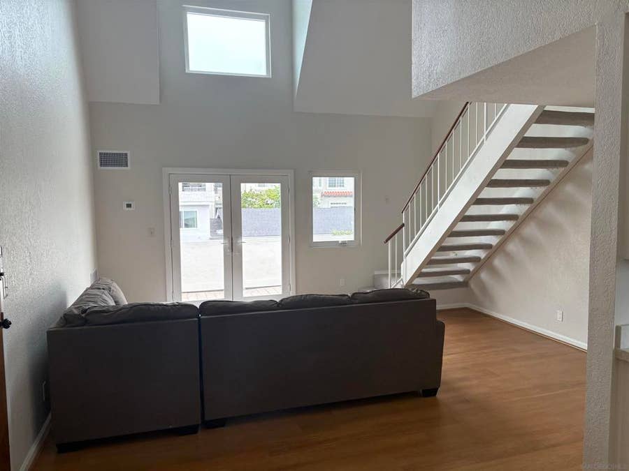 Property photo for 374 ORANGE AVE, #E, Coronado, CA