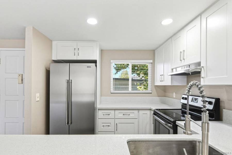 Property photo for 8775 Navajo Rd, #7, San Diego, CA