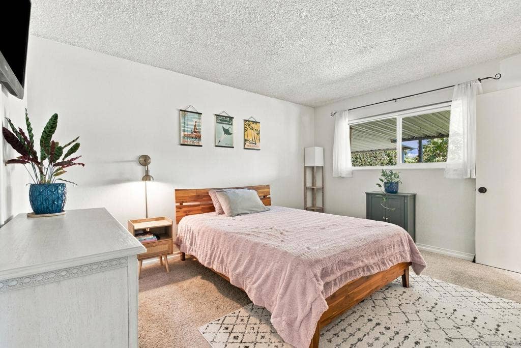 509 Alene St., Spring Valley, CA 91977 509 Alene St., Spring Valley, CA 91977