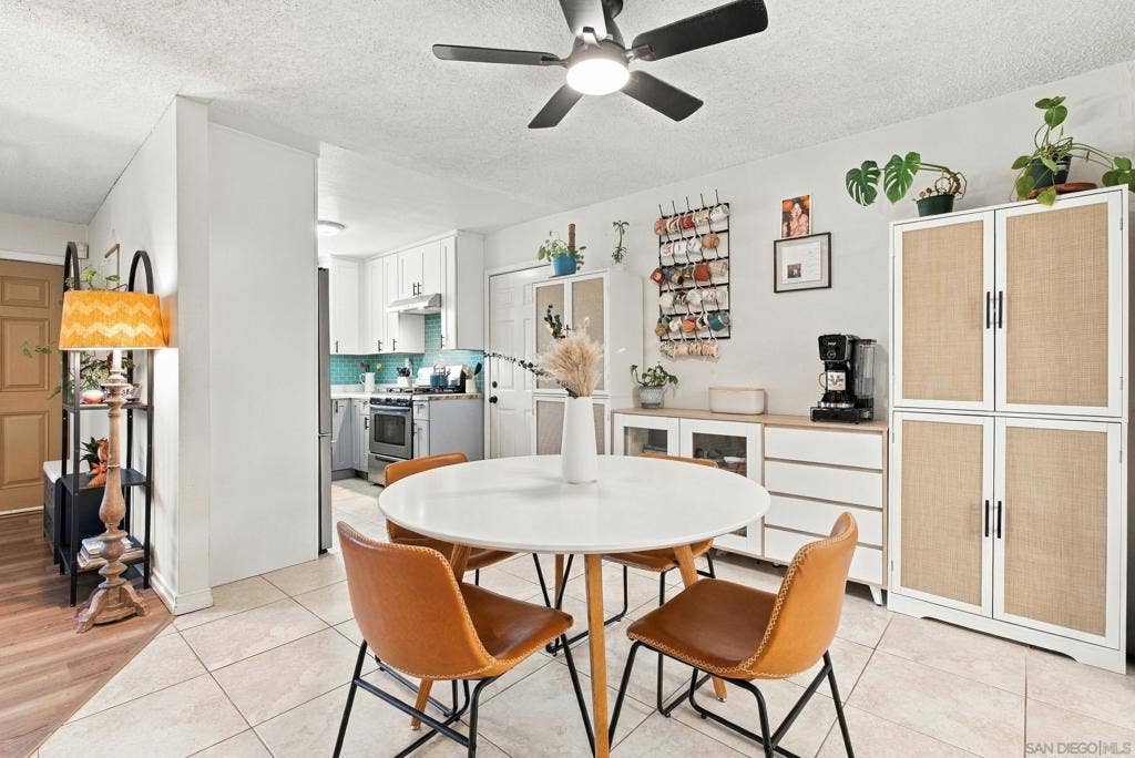 509 Alene St., Spring Valley, CA 91977 509 Alene St., Spring Valley, CA 91977