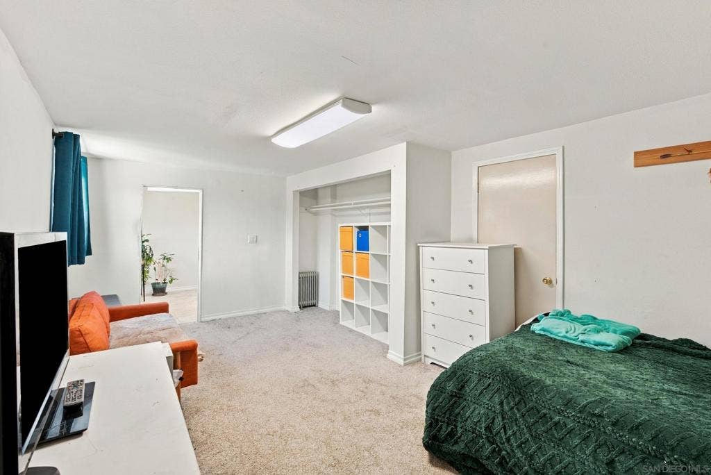 509 Alene St., Spring Valley, CA 91977 509 Alene St., Spring Valley, CA 91977