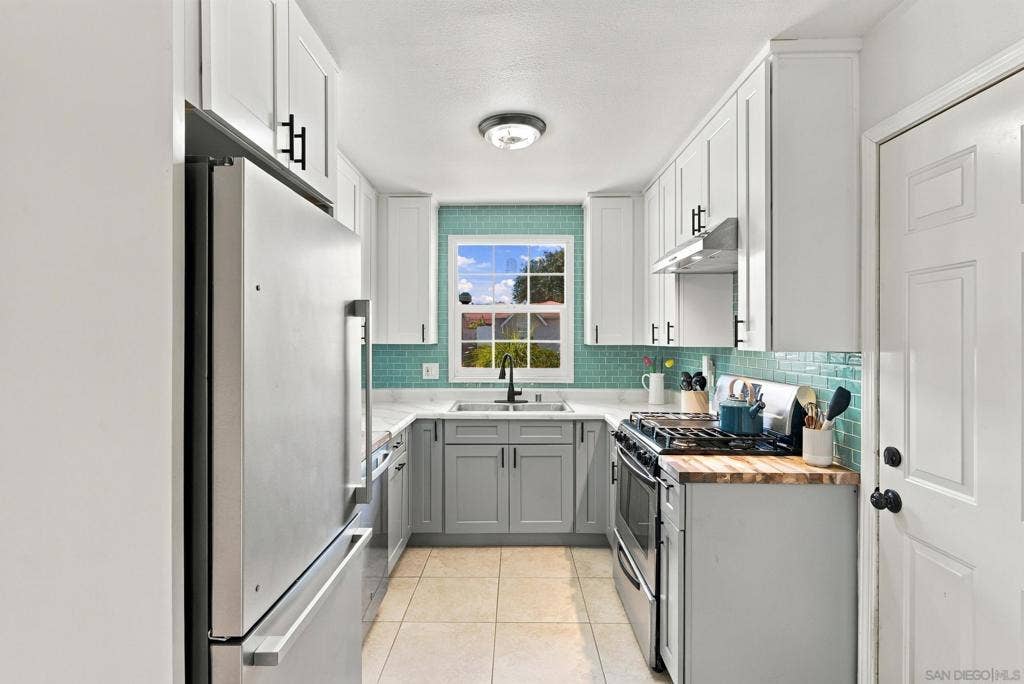 509 Alene St., Spring Valley, CA 91977 509 Alene St., Spring Valley, CA 91977