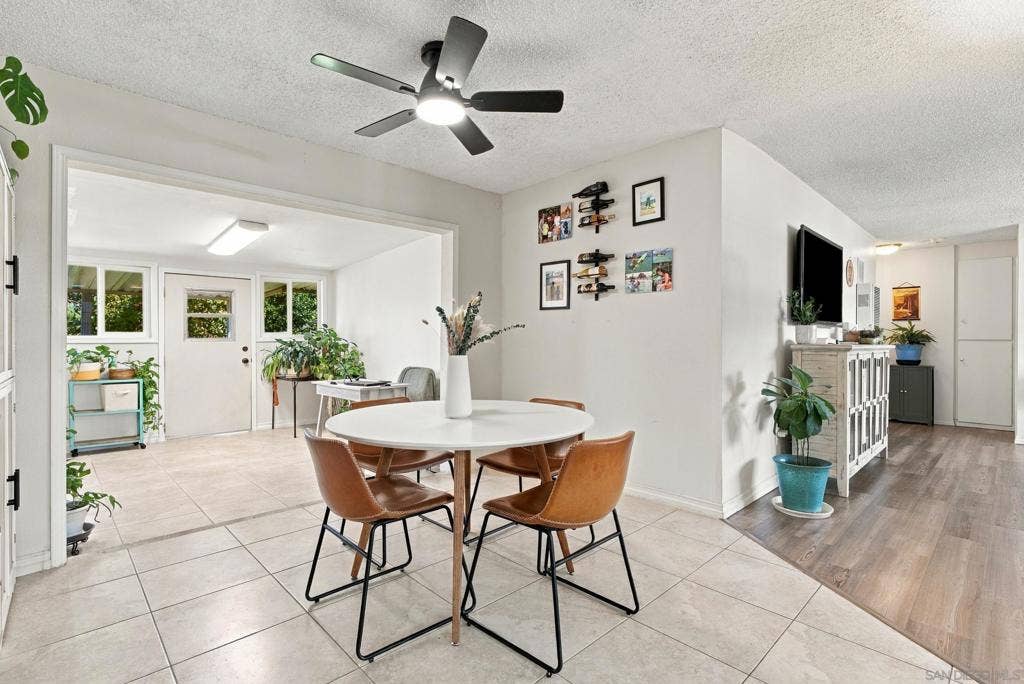 509 Alene St., Spring Valley, CA 91977 509 Alene St., Spring Valley, CA 91977