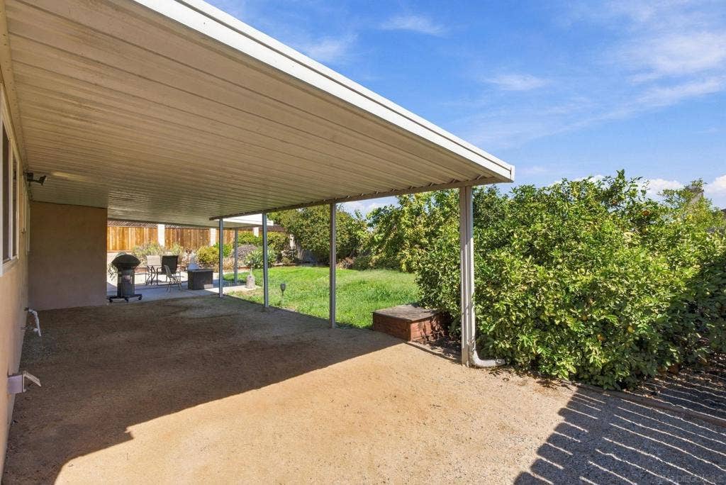 509 Alene St., Spring Valley, CA 91977 509 Alene St., Spring Valley, CA 91977