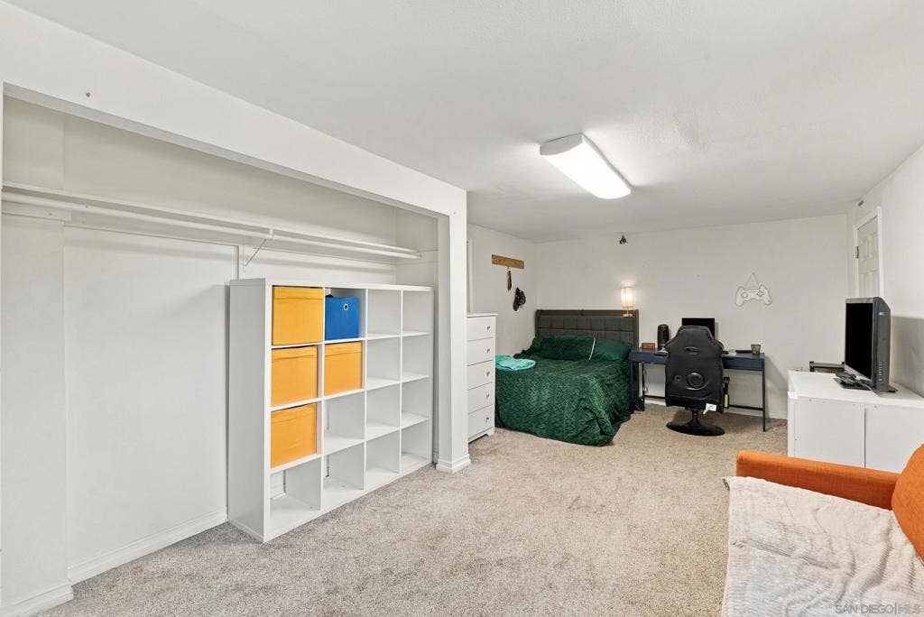 509 Alene St., Spring Valley, CA 91977 509 Alene St., Spring Valley, CA 91977