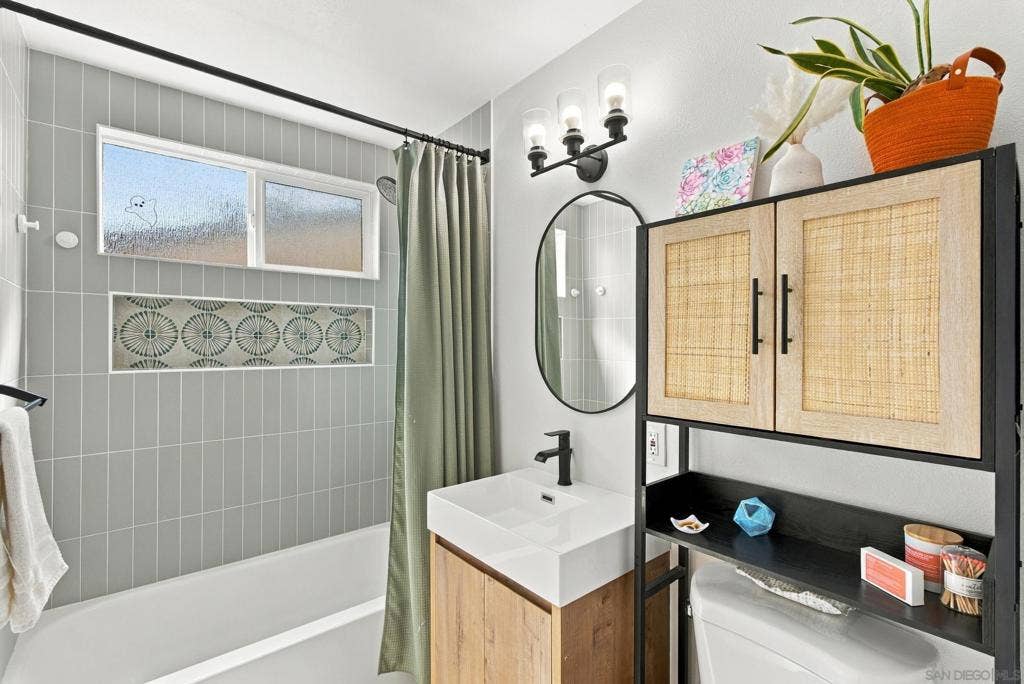 509 Alene St., Spring Valley, CA 91977 509 Alene St., Spring Valley, CA 91977