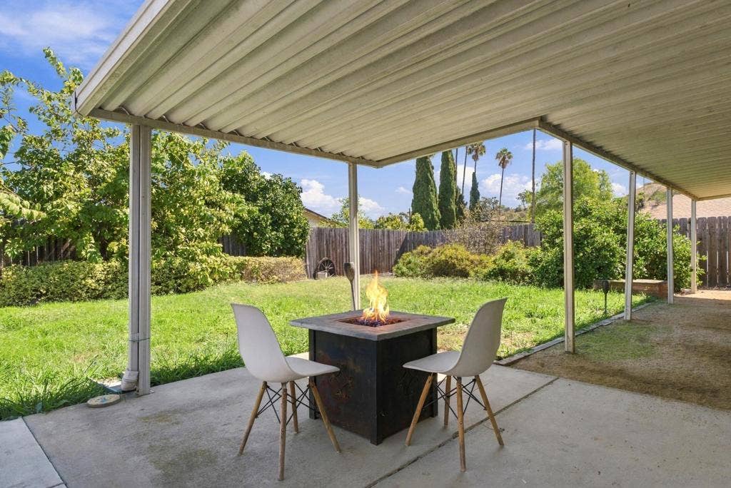 509 Alene St., Spring Valley, CA 91977 509 Alene St., Spring Valley, CA 91977