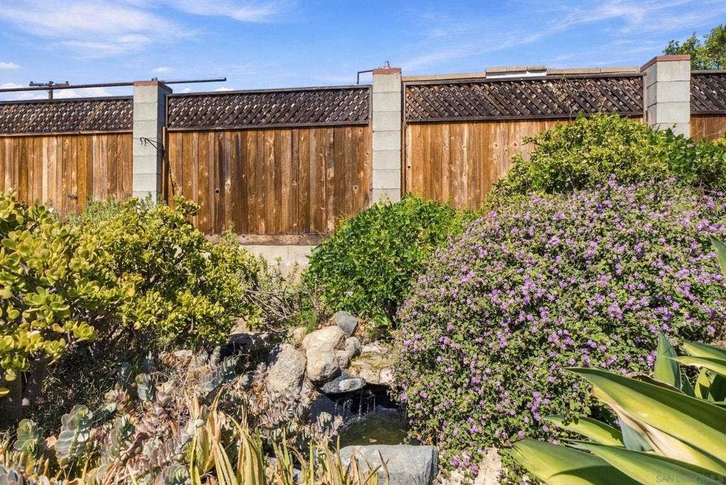 509 Alene St., Spring Valley, CA 91977 509 Alene St., Spring Valley, CA 91977