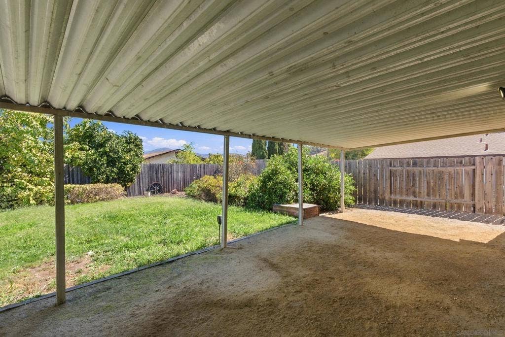 509 Alene St., Spring Valley, CA 91977 509 Alene St., Spring Valley, CA 91977