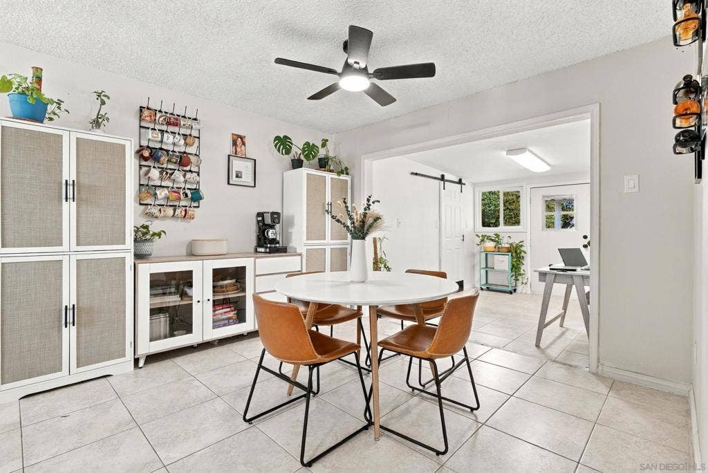 509 Alene St., Spring Valley, CA 91977 509 Alene St., Spring Valley, CA 91977
