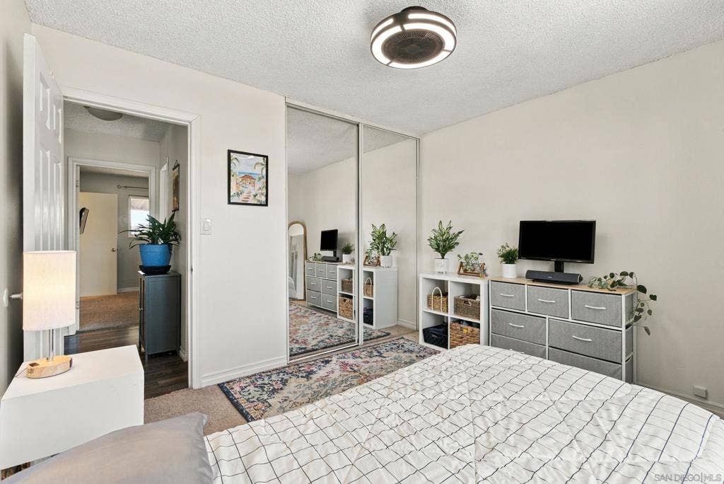 509 Alene St., Spring Valley, CA 91977 509 Alene St., Spring Valley, CA 91977