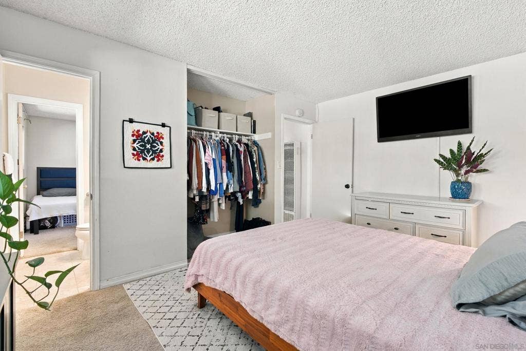 509 Alene St., Spring Valley, CA 91977 509 Alene St., Spring Valley, CA 91977