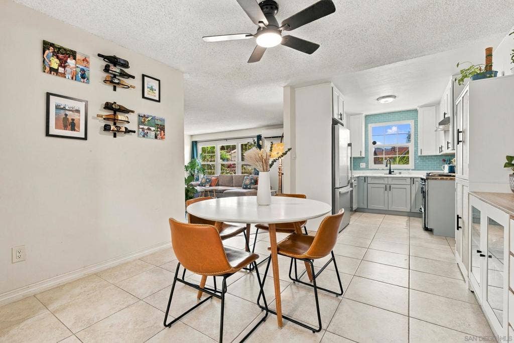 509 Alene St., Spring Valley, CA 91977 509 Alene St., Spring Valley, CA 91977