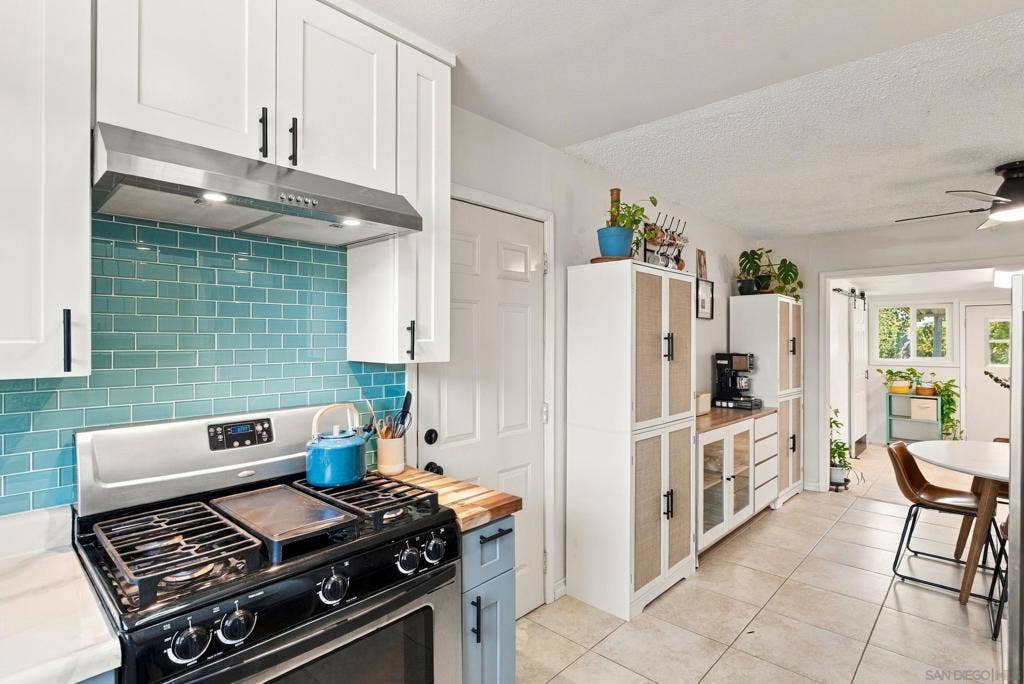509 Alene St., Spring Valley, CA 91977 509 Alene St., Spring Valley, CA 91977