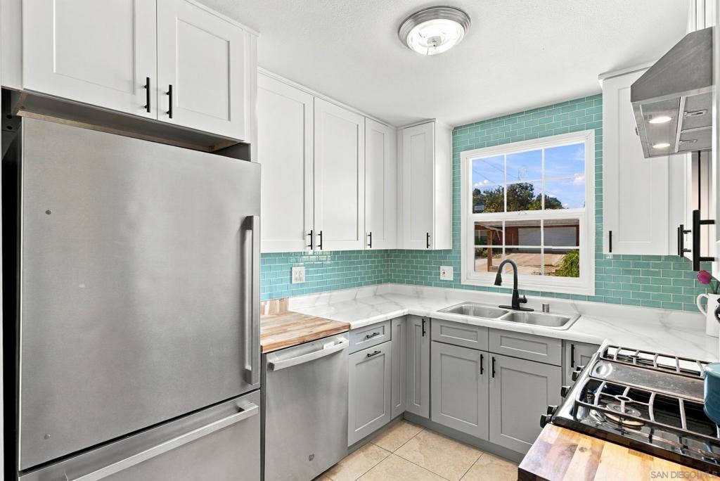 509 Alene St., Spring Valley, CA 91977 509 Alene St., Spring Valley, CA 91977