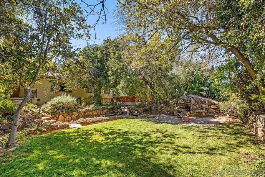 Property photo for 9131 Madison Ave, La Mesa, CA