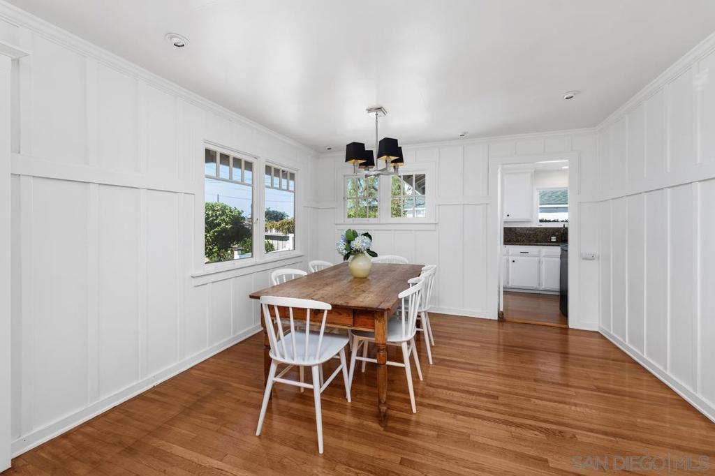 7847 Exchange Place, La Jolla, CA 92037