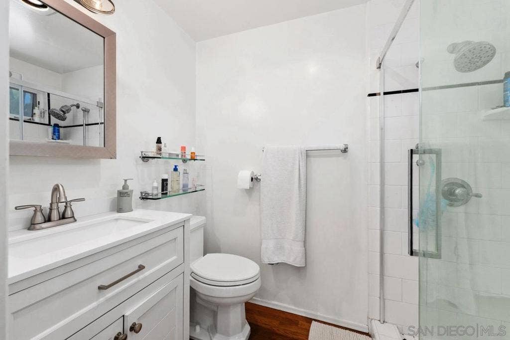 7847 Exchange Place, La Jolla, CA 92037