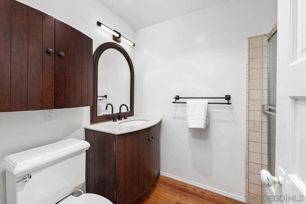7847 Exchange Place, La Jolla, CA 92037