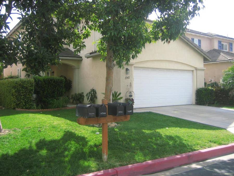 Property photo for 11342 Village ridge Rd, San Diego, CA