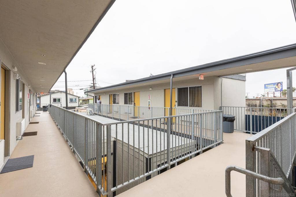 4017 42nd St, San Diego, CA 92105