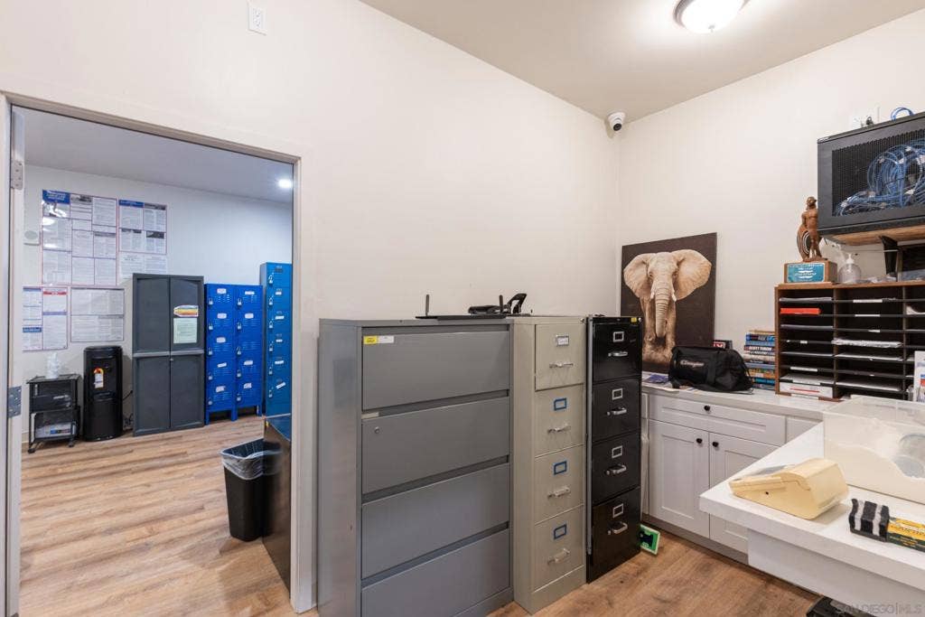 4017 42nd St, San Diego, CA 92105