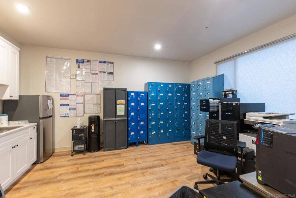 4017 42nd St, San Diego, CA 92105