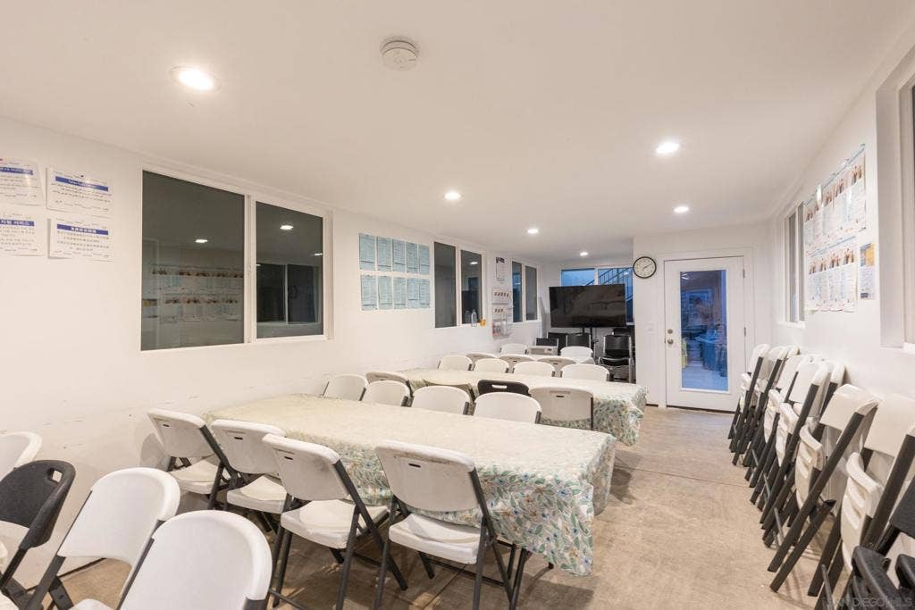 4017 42nd St, San Diego, CA 92105