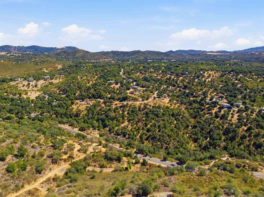 Property photo for 80 Riverwood Rd, Santa Ysabel, CA