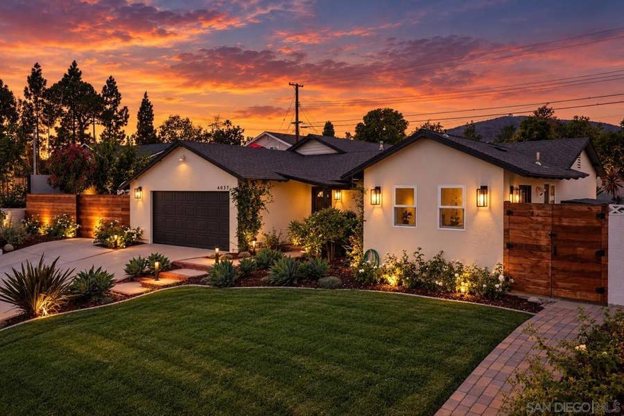 Property photo for 6037 Loma Vista Rd, Ventura, CA