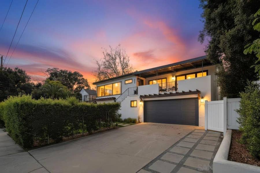 Property photo for 350 San Elijo, San Diego, CA