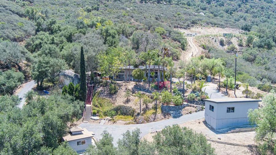 Property photo for 14949 Woods Valley, Valley Center, CA