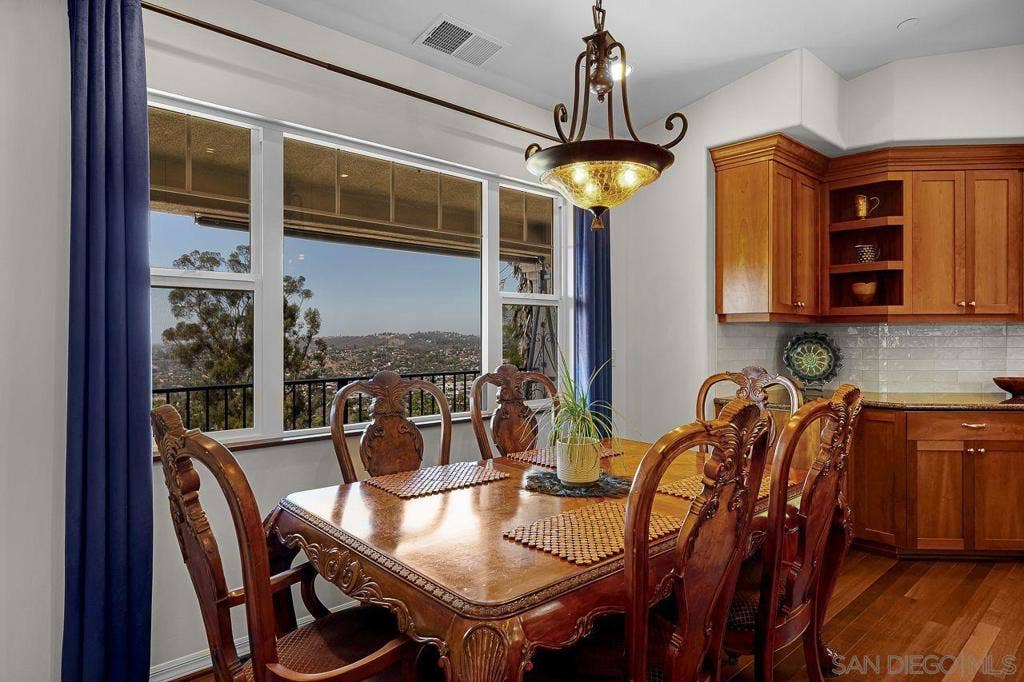 9612 Lamar, Spring Valley, CA 91977 9612 Lamar, Spring Valley, CA 91977