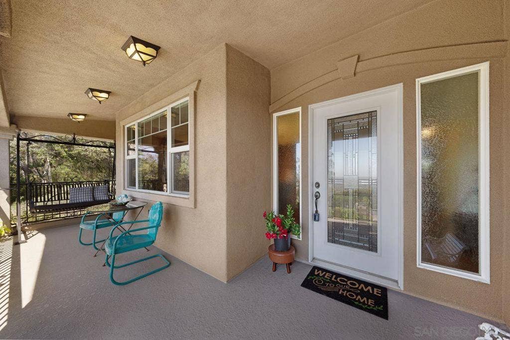 9612 Lamar, Spring Valley, CA 91977 9612 Lamar, Spring Valley, CA 91977