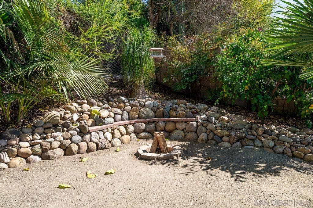 9612 Lamar, Spring Valley, CA 91977 9612 Lamar, Spring Valley, CA 91977