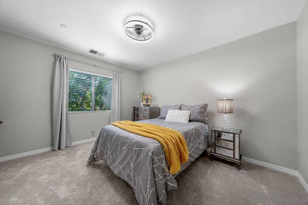 9612 Lamar, Spring Valley, CA 91977 9612 Lamar, Spring Valley, CA 91977